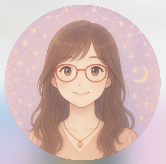 ふぅ（宮本ゆか）